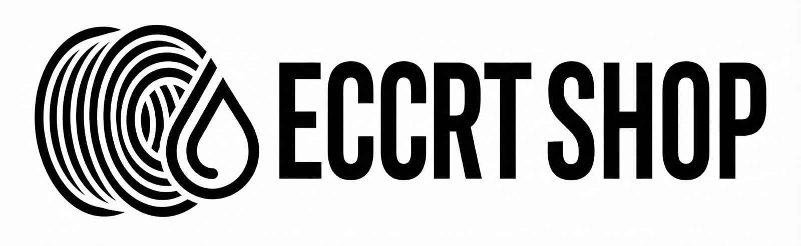 ECCRT | Eco Ink & 3D Filaments