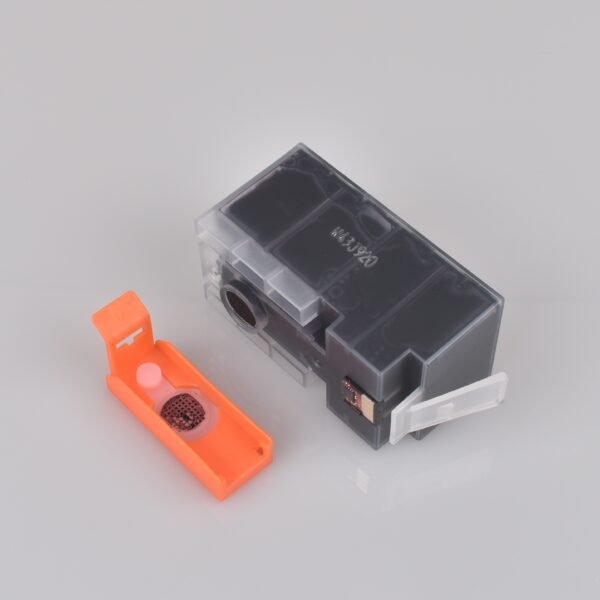 High Yield 934XL 935XL Compatible Ink Cartridge Replacement for HP OfficeJet Pro 6230, 6830, 6835, 6812, 6815 Printers (4-Pack Set)